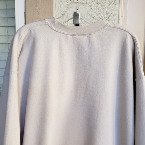 XL 2010 Munchen Deutschland GERMANY sweatshirt - Picture 10 of 15